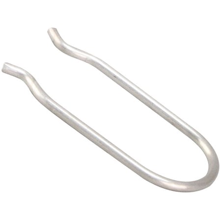 Stoelting Pin, Lock - Horeshoe Clip 696152